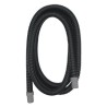 REPUESTO MANGUERA C/CONECTORES FLUVAL 305/405/306/406