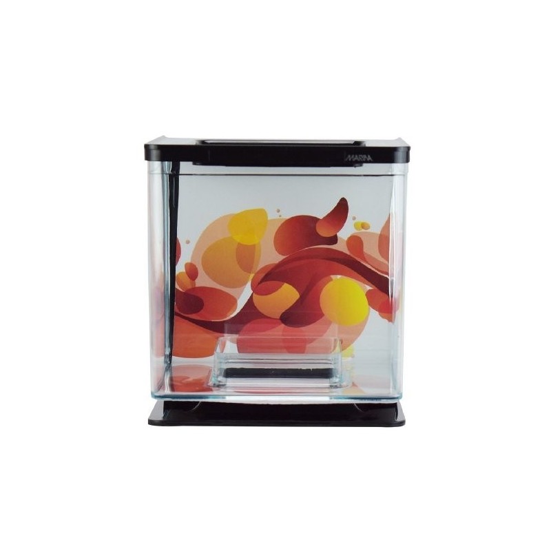 BETTA KIT ESFERA SOLAR 2LTS