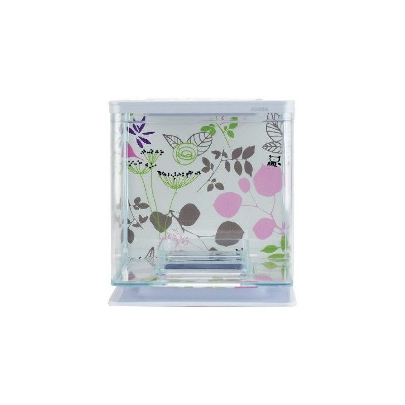 BETTA KIT FLORAL 2LTS