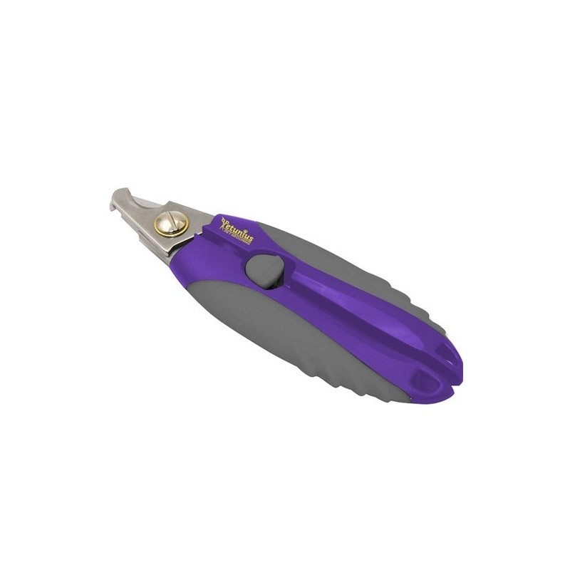 CORTAUÑAS MINI DE PINZA PETUNIUS