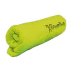 TOALLA SUPER ABSORBENTE (S) AMARILLO