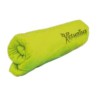TOALLA SUPER ABSORBENTE (S) AMARILLO
