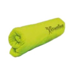 TOALLA SUPER ABSORBENTE IMP PETUNIUS L