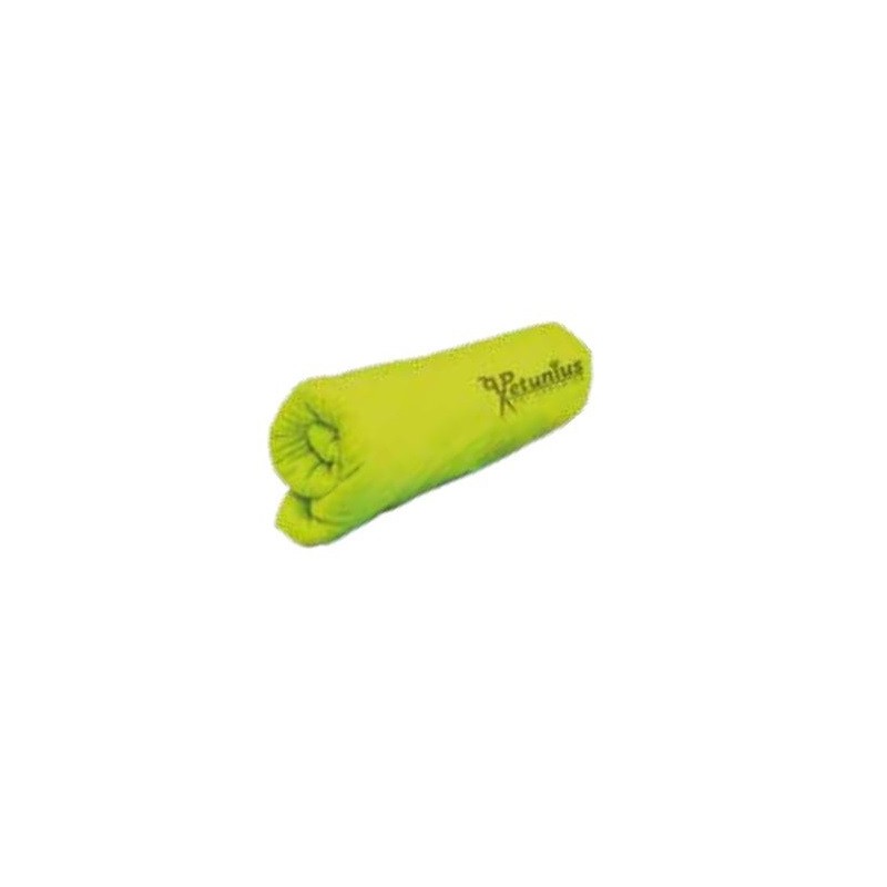TOALLA SUPER ABSORBENTE IMP PETUNIUS L