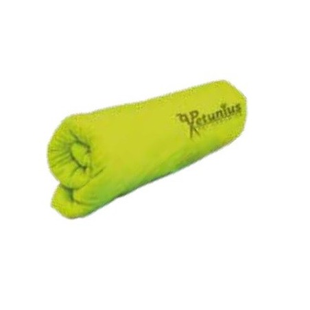 TOALLA SUPER ABSORBENTE IMP PETUNIUS L