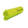 TOALLA SUPER ABSORBENTE IMP PETUNIUS L