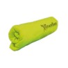 TOALLA SUPER ABSORBENTE IMP PETUNIUS M