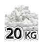 BIO GLASS ANILLOS CERAMICA 20 KGS