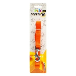CORREA CH DE NYLON CORREA NYLON