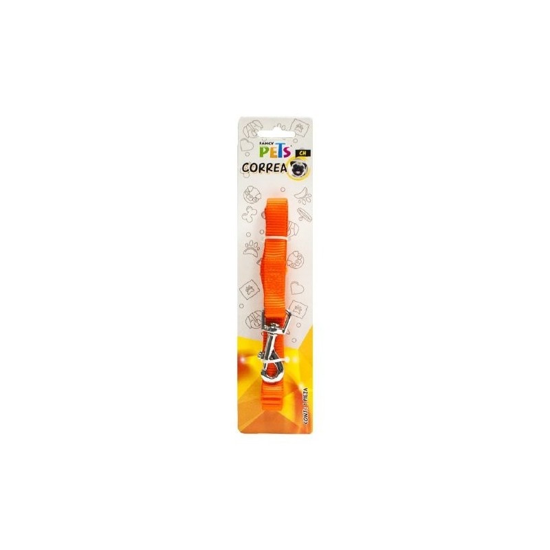CORREA CH DE NYLON CORREA NYLON