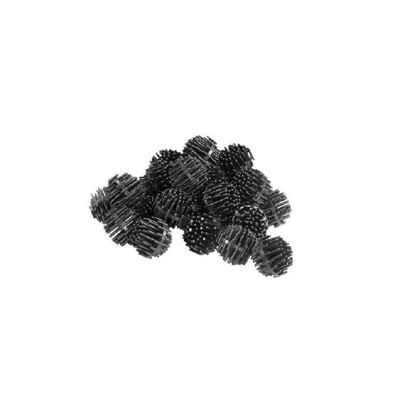 BIOESFERAS DE 26MM. VANGUARDIA