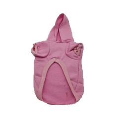 SUDADERA DE CUADROS O ADIDOG T2