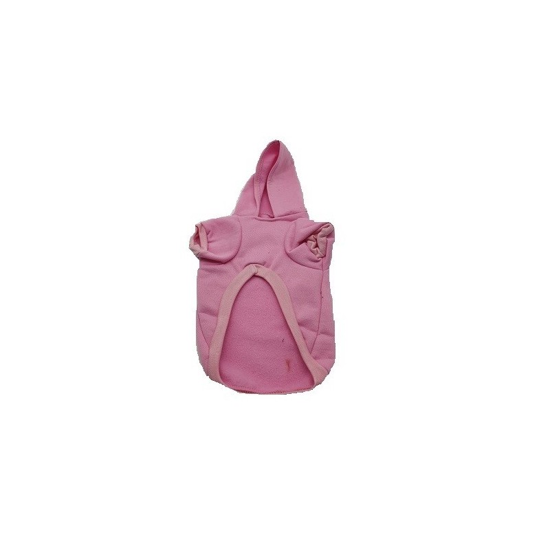 SUDADERA DE CUADROS O ADIDOG T2