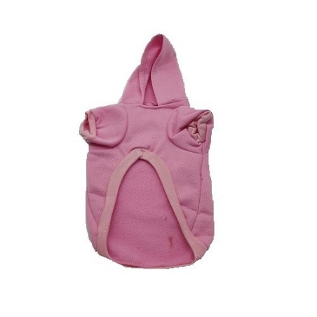 SUDADERA DE CUADROS O ADIDOG T2