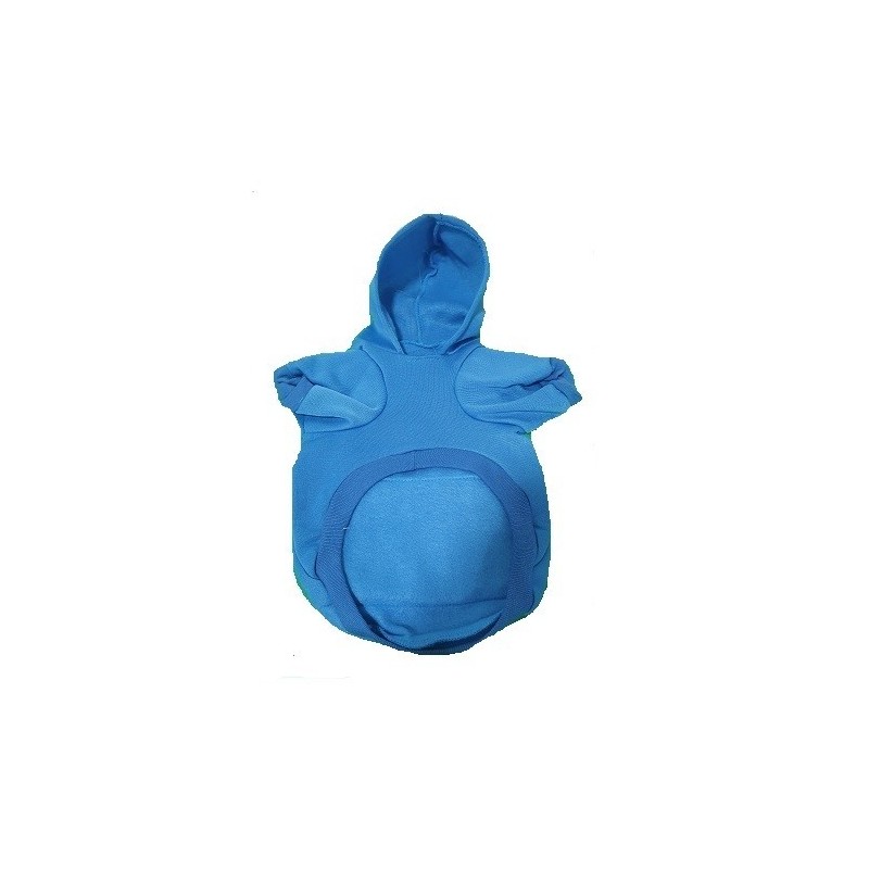 SUDADERA DE CUADROS O ADIDOG T3