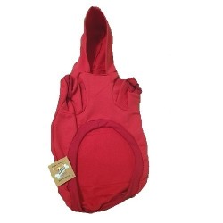 SUDADERA DE CUADROS O ADIDOG T4