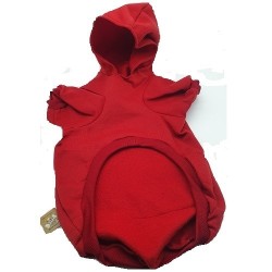 SUDADERA DE CUADROS O ADIDOG T8
