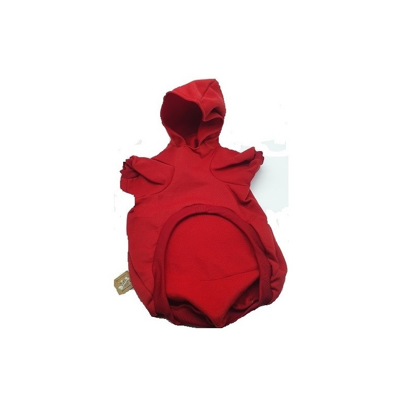 SUDADERA DE CUADROS O ADIDOG T8