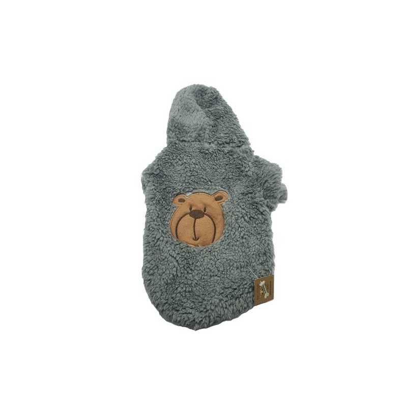 SUETER OSO T1