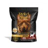 PERFECT SENSE ADULTO S.B. 1.5KGS.