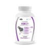 MS COMPLETE MOBILITY P/PERROS 120TABS