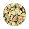 GRAVA GRANO EXTRA GRUESO 3KGS