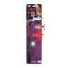 CAÑA DE PESCAR P/GATO C/3JGTES