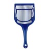 PALA P/ARENERO DGE FANCY PETS