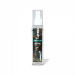 COLONIA PREMIUM P/PERRO MACHO MIDNIGHT 140 ML