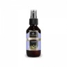COLONIA HOLISTIC RELAJACION P/PERRO 120ML