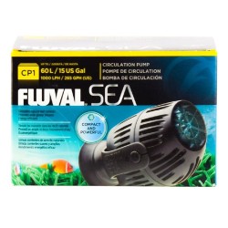 BOMBA DE CIRC FLUVAL SEA 60 LTS