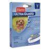 COLLAR ANTIPULGAS 2 EN 1 CACHORROS