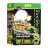 FOCO EXO TER SUN GLO NEODY 50 W