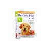 ITRACONAPETS 125MGS L
