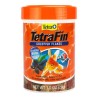 GOLDFISH 28GR.