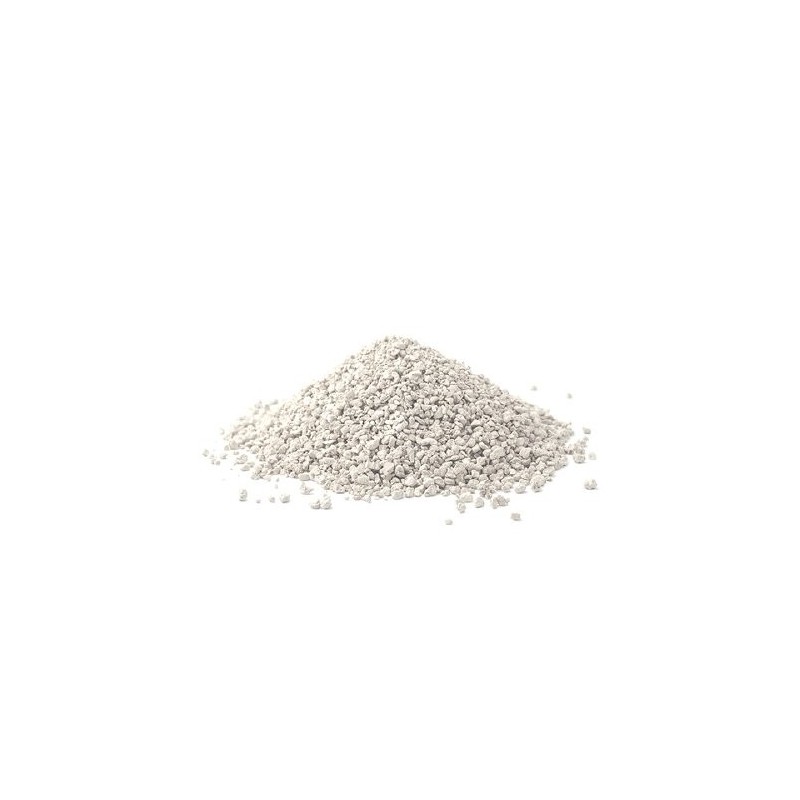 ARENA P/GATO 25KGS (GRANEL)