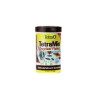 TETRAMIN HOJUELA 62GR. 2.2oz.