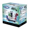 ACUARIO MINI 6 LTS.