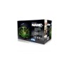 ACUARIO NANO BULLET 12 LTS.