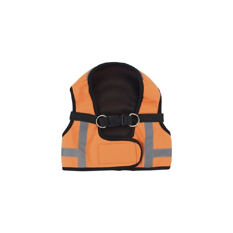 ARNES BAYAB C/MALLA GRANDE