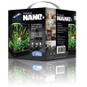 ACUARIO NANO CUBO 9 LTS.