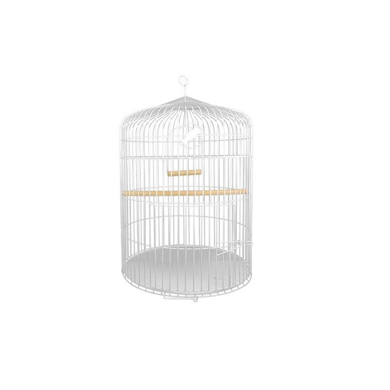 PERIQUERA REFORZADA (50X71CM)