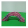 AD. PUENTE ROSA AQUAMARIN