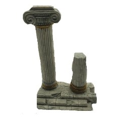 AD. COLUMNAS CORINTIAS