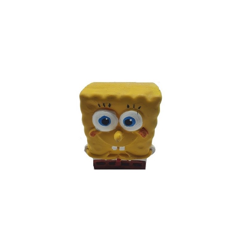 AD. CABEZA MINI DE BOB