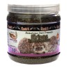 ALIMENTO ERIZO EXOTICS BOMBYX 700GRS