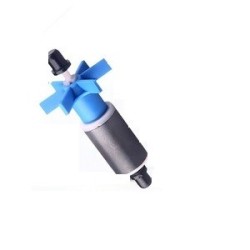 REPUESTO PROPELA SUNNY P/ SCF-800