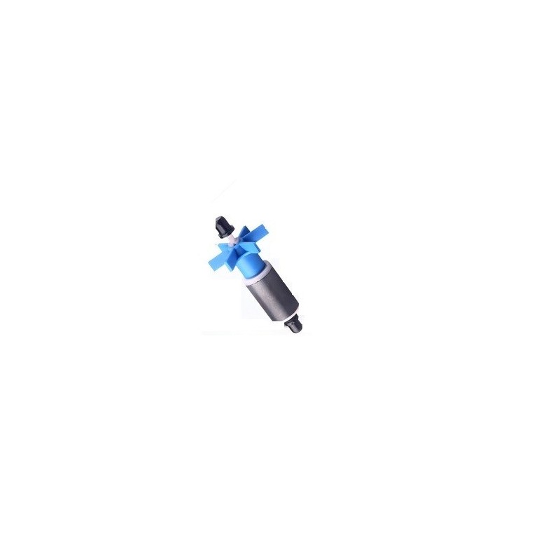 REPUESTO PROPELA SUNNY P/ SCF-800