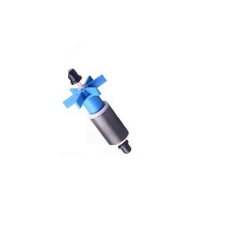 REPUESTO PROPELA SUNNY P/ SCF-800