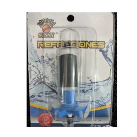 REPUESTO PROPELA SUNNY P/SFP-200